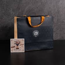 Persiana Horizontal Prestige Gold