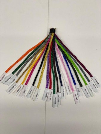 Alça Reforçada Elite Soft