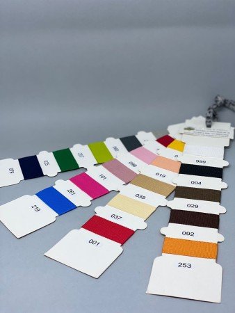 Fita Refletiva Industrial 25mm