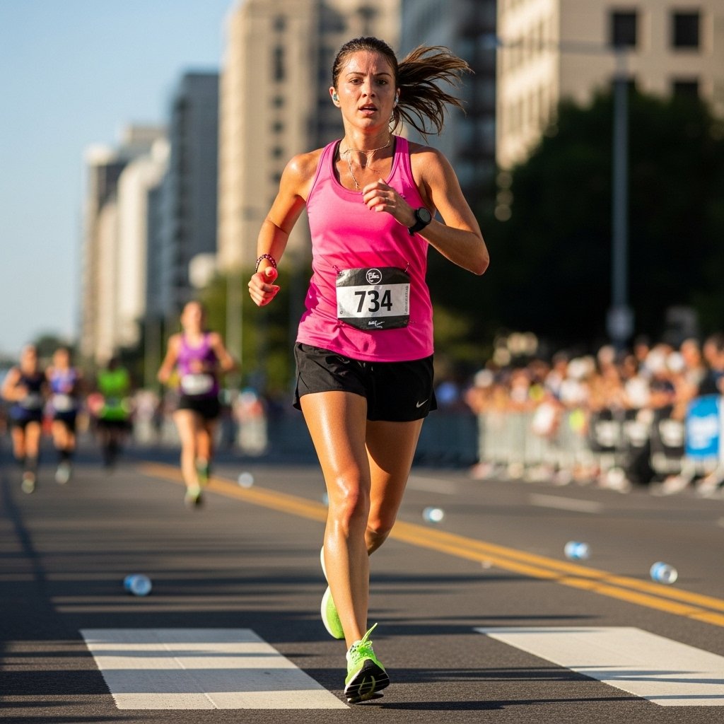 Fita Elástica Tech-700